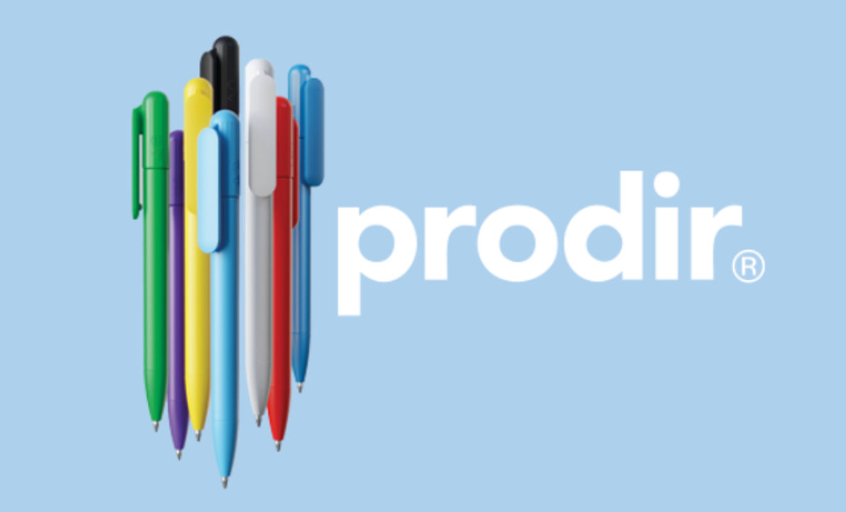 Prodir